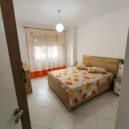 Cozy Beach Appartamento *